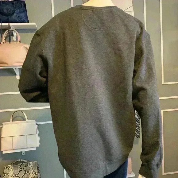 Port&company - Picture 7 of 10